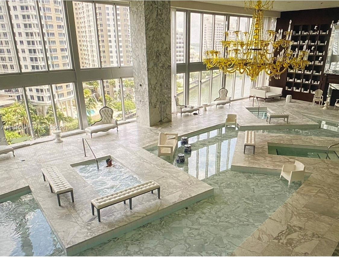 475 Brickell Ave # 4910, Miami FL 33131 photo 4
