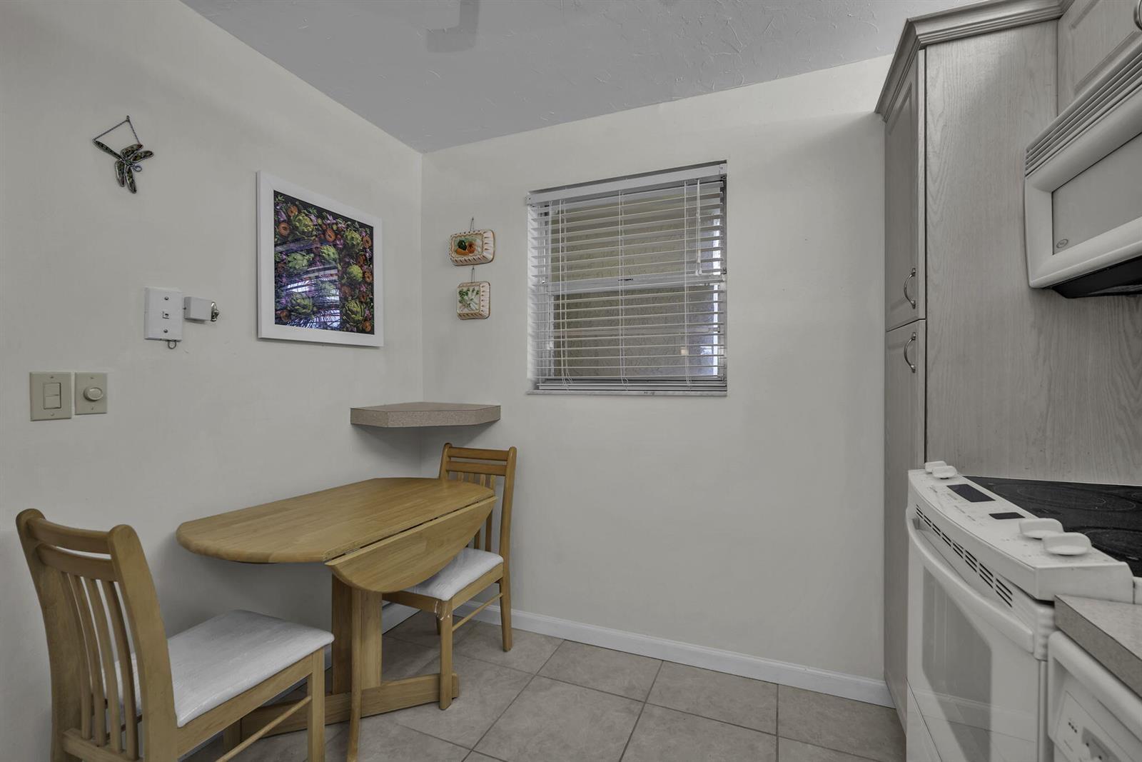 3231 Holiday Springs Boulevard # 306, Margate FL 33063 photo 5