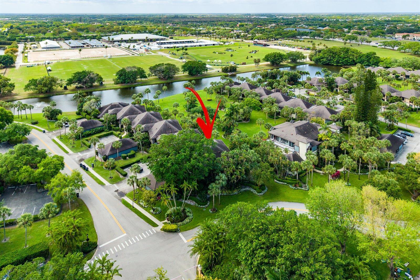 13329 Polo Club Road # 206, Wellington FL 33414 photo 3