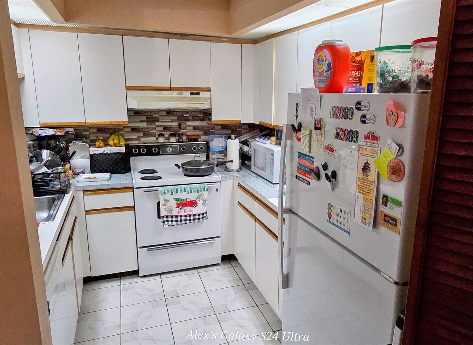 1000 SW 125TH Avenue # 413N, Pembroke Pines FL 33027 photo 2