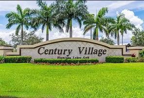 1000 SW 125TH Avenue # 413N, Pembroke Pines FL 33027