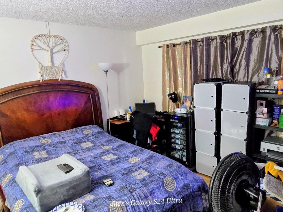 1000 SW 125TH Avenue # 413N, Pembroke Pines FL 33027 photo 5