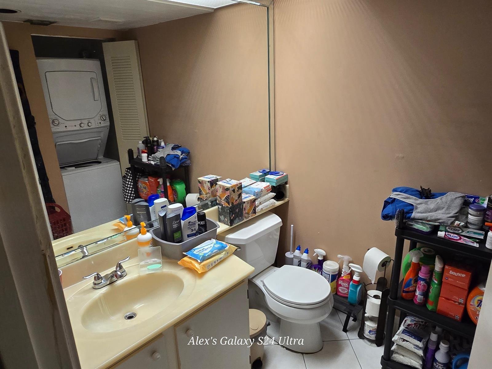 1000 SW 125TH Avenue # 413N, Pembroke Pines FL 33027 photo 4