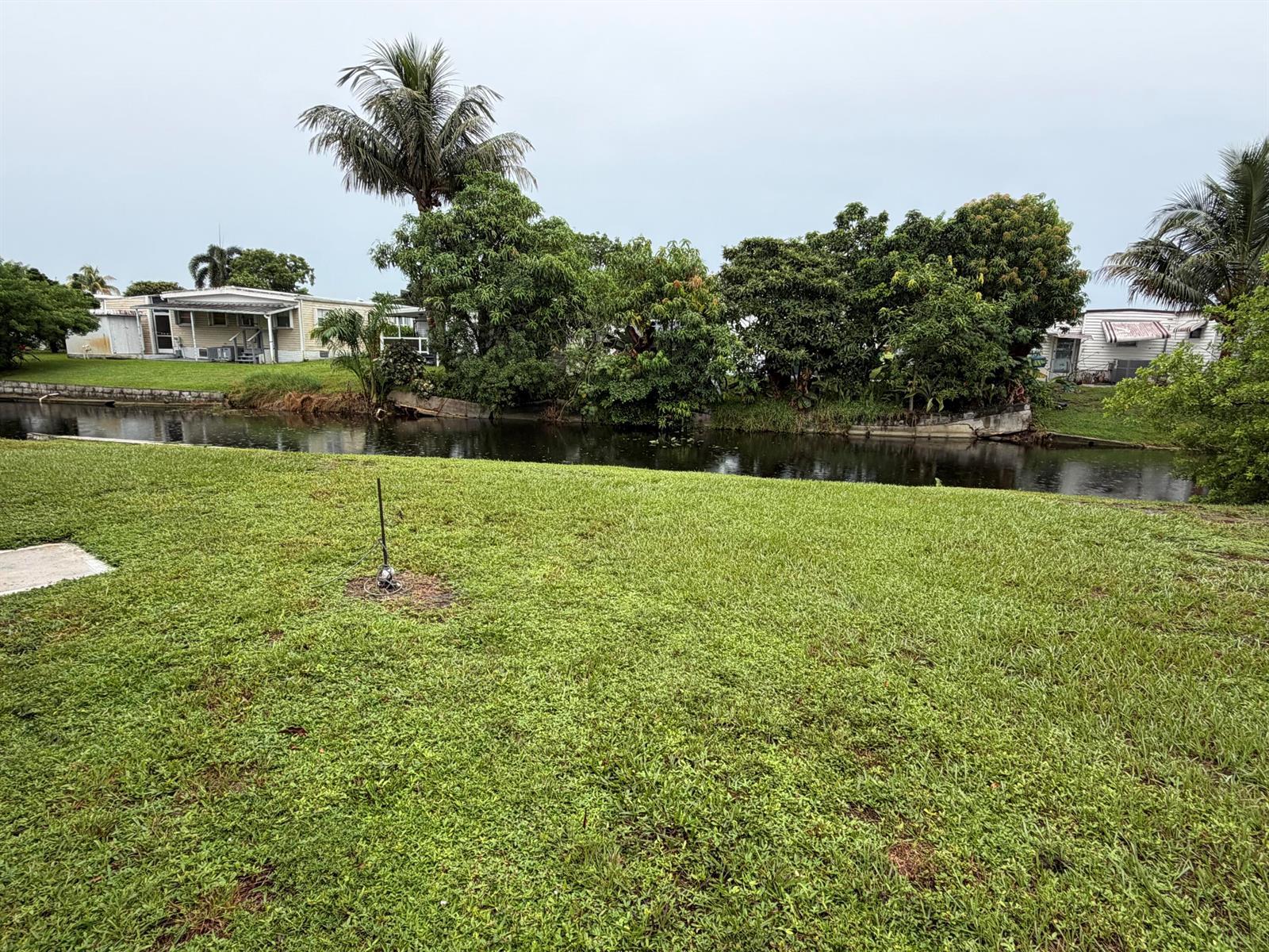 1930 SW 85TH Avenue, Davie FL 33324 photo 2