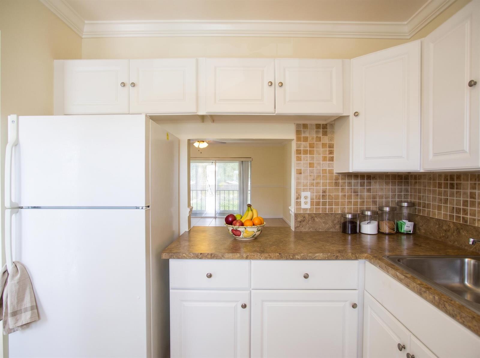 551 NW 80TH Terrace # 203, Margate FL 33063 photo 3