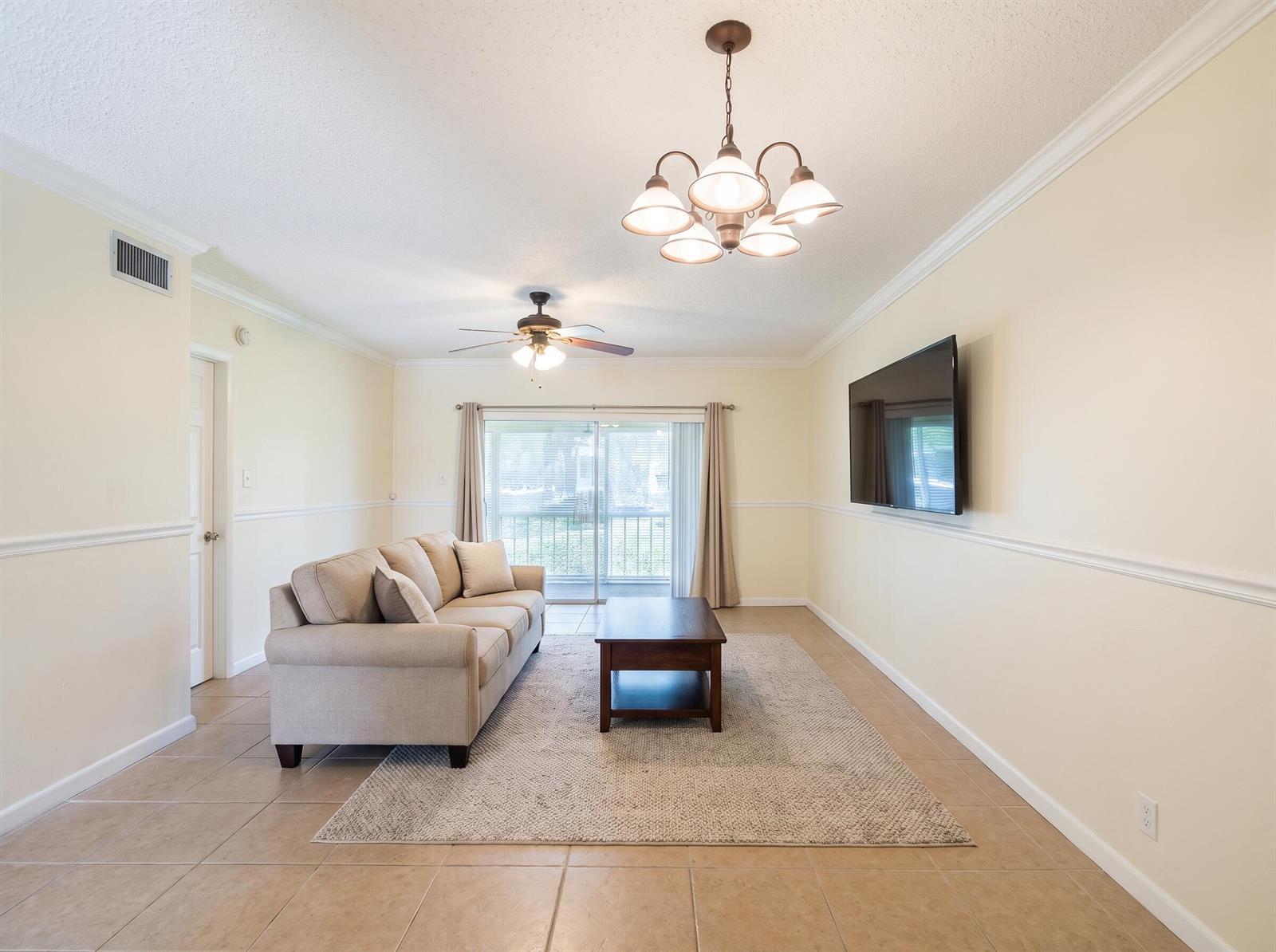 551 NW 80TH Terrace # 203, Margate FL 33063 photo 4