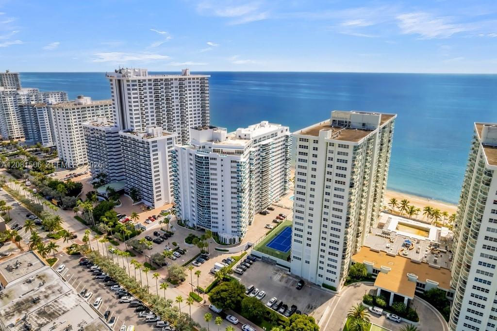 3430 Galt Ocean Dr # 305, Fort Lauderdale FL 33308 photo 2