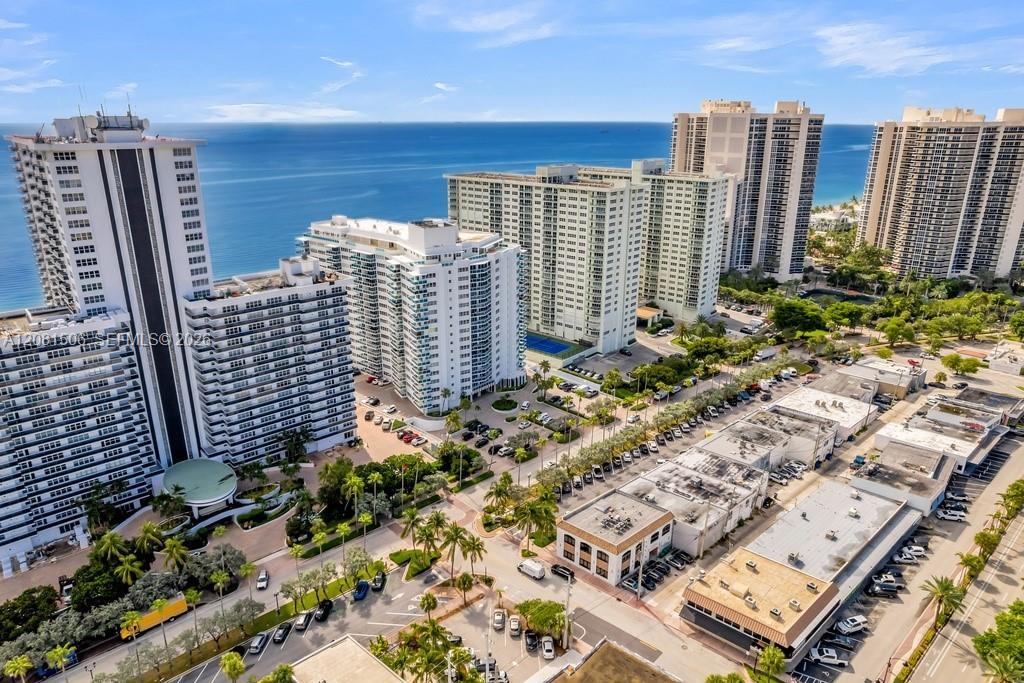 3430 Galt Ocean Dr # 305, Fort Lauderdale FL 33308 photo 3
