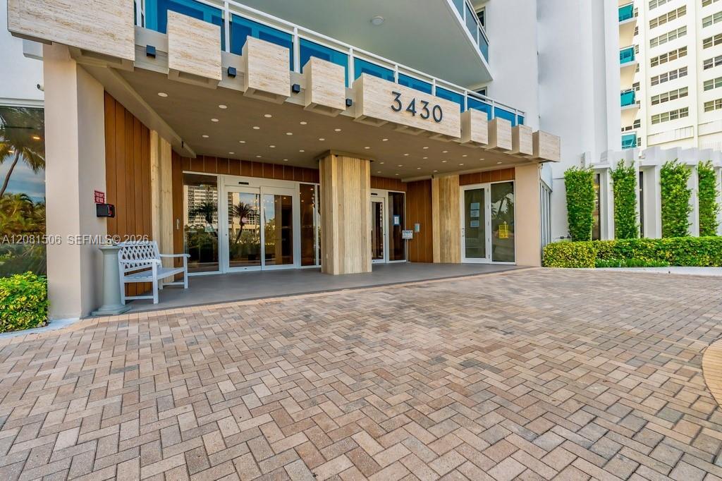 3430 Galt Ocean Dr # 305, Fort Lauderdale FL 33308 photo 5