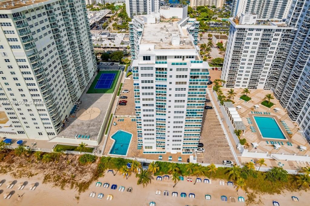 3430 Galt Ocean Dr # 305, Fort Lauderdale FL 33308 photo 4