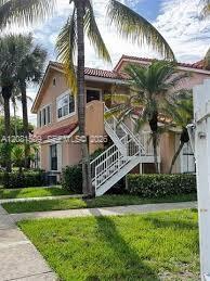 10501 SW 155th Ct # 1124, Miami FL 33196 photo 2