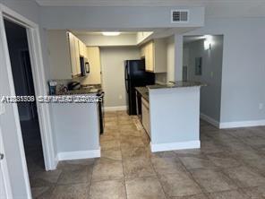 10501 SW 155th Ct # 1124, Miami FL 33196 photo 3