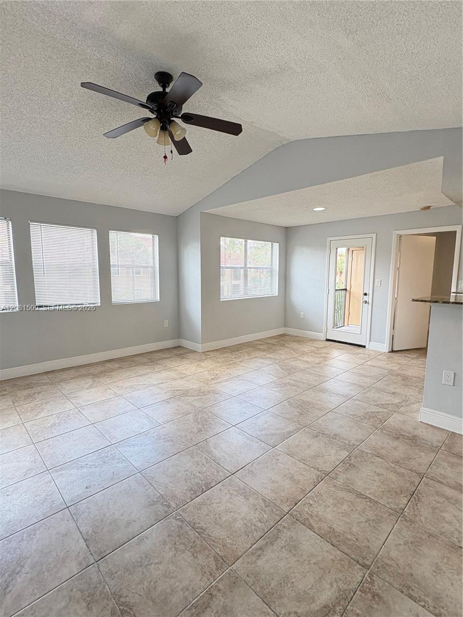 10501 SW 155th Ct # 1124, Miami FL 33196 photo 5