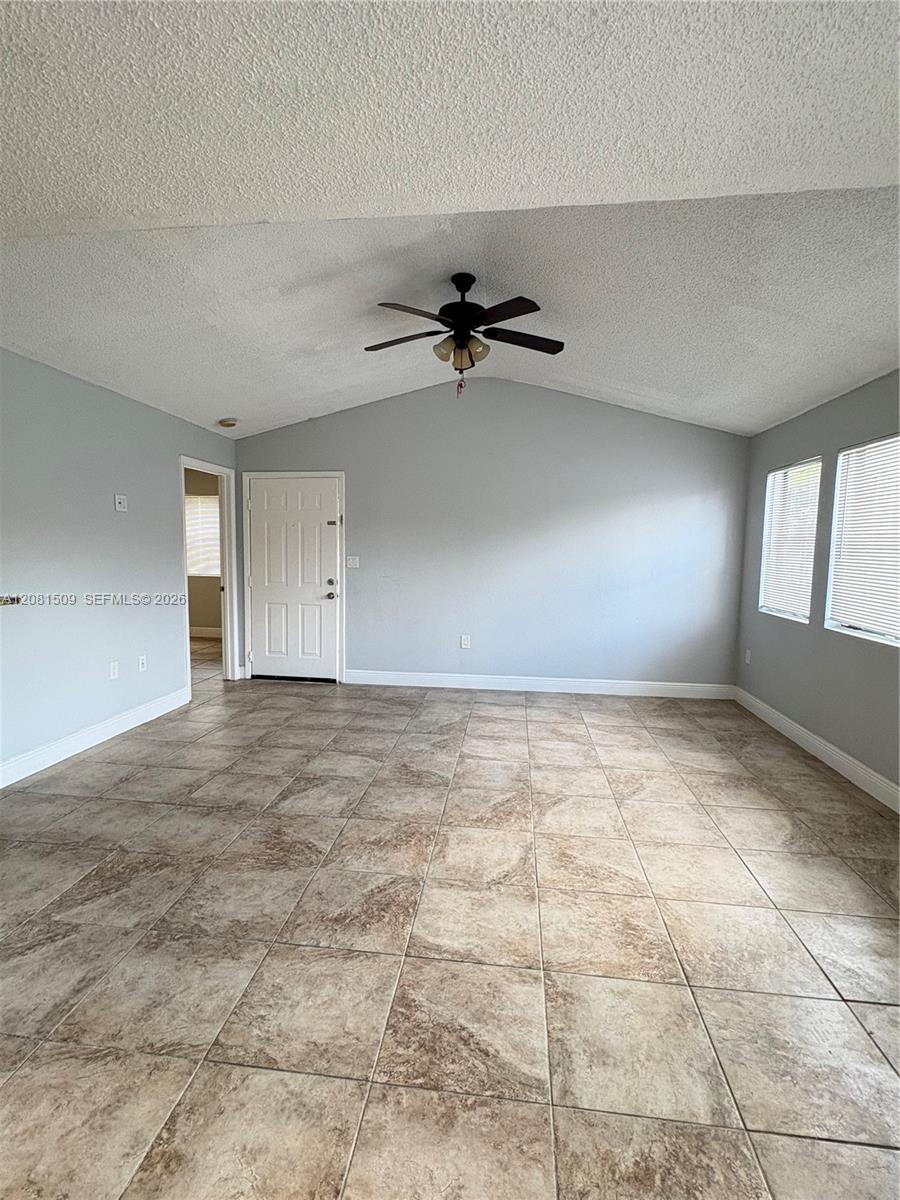 10501 SW 155th Ct # 1124, Miami FL 33196 photo 4