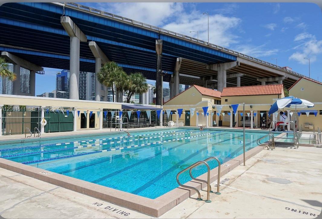 318 SW 4th Ave # 1, Miami FL 33130 photo 5