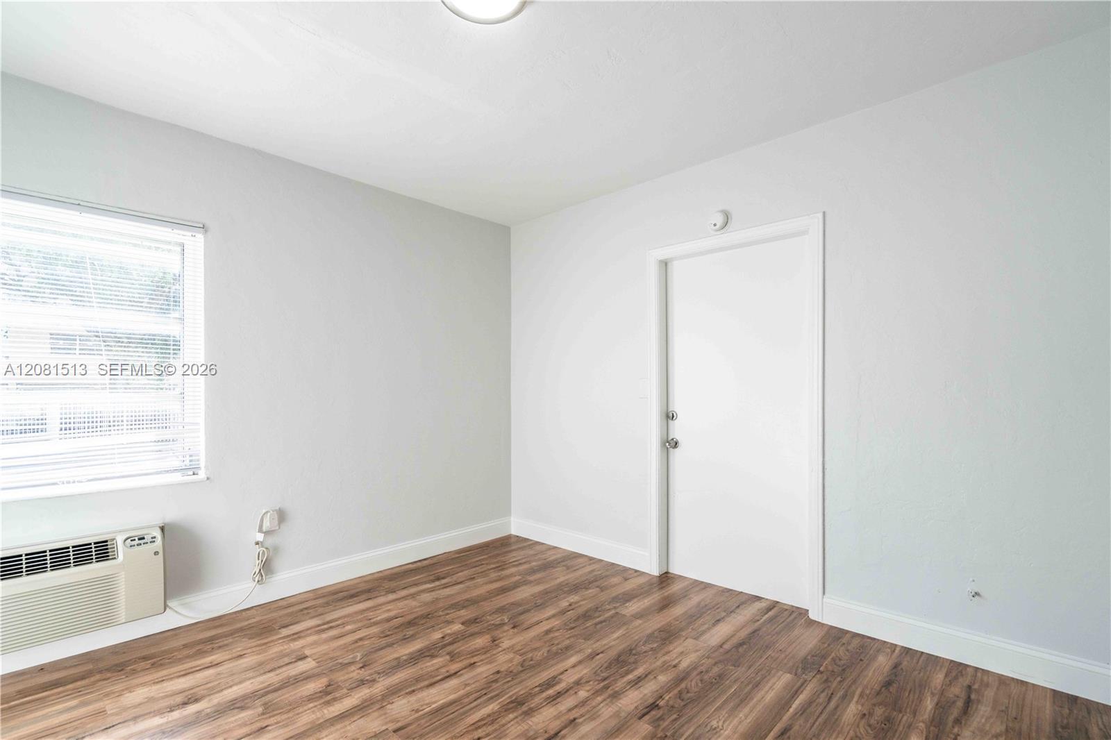 437 NE 82 ST # 14, Miami FL 33138 photo 2