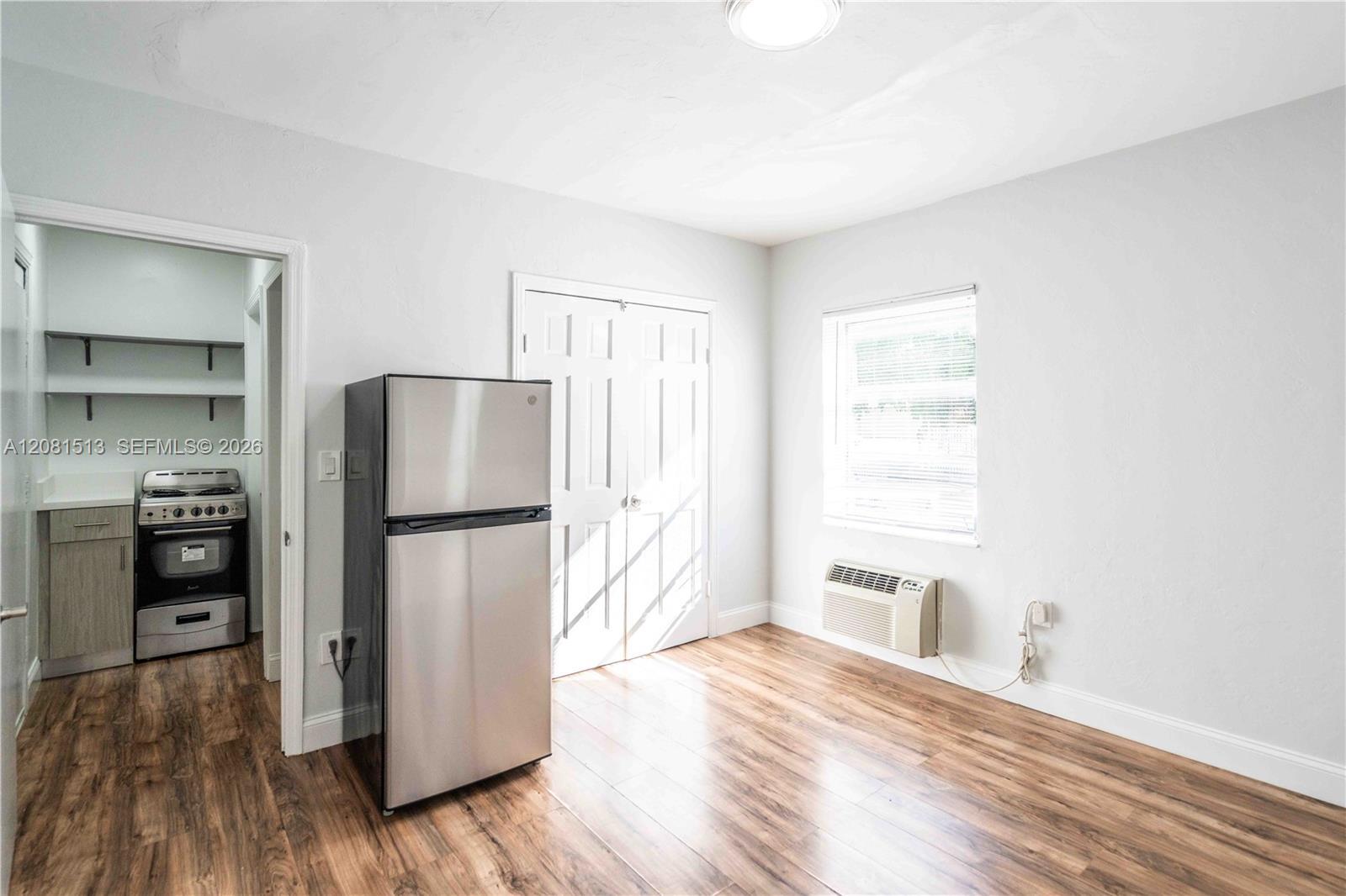 437 NE 82 ST # 14, Miami FL 33138 photo 3