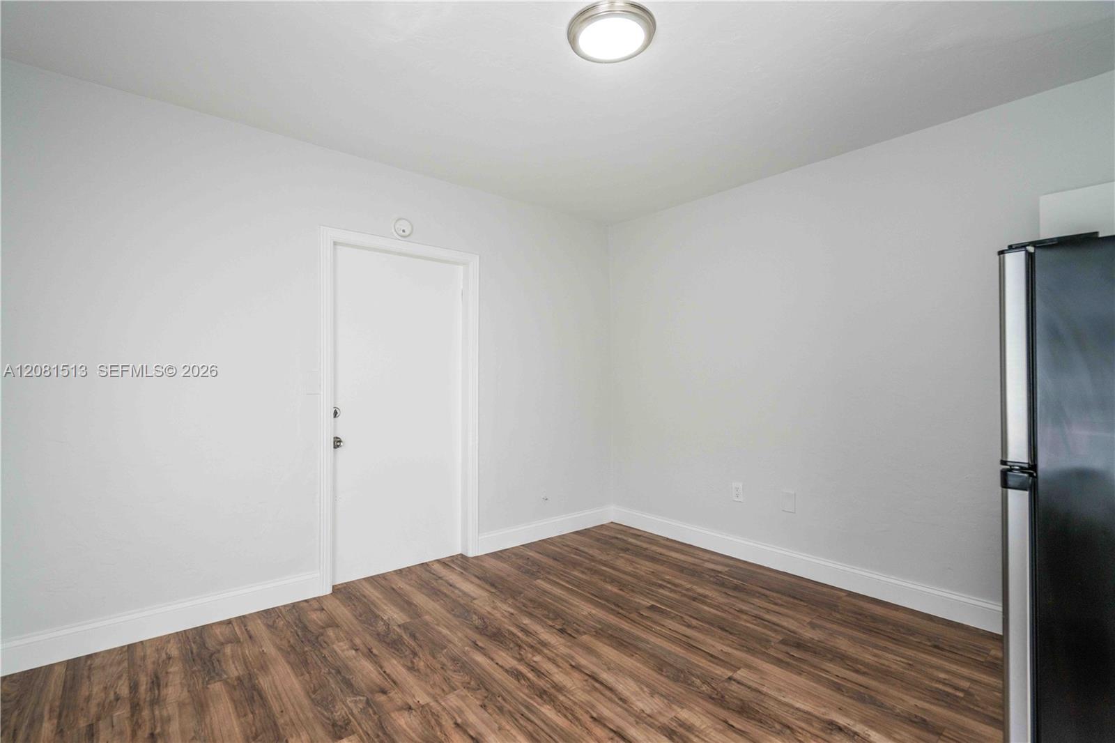 437 NE 82 ST # 14, Miami FL 33138 photo 5