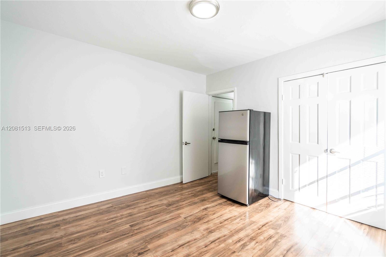 437 NE 82 ST # 14, Miami FL 33138 photo 4