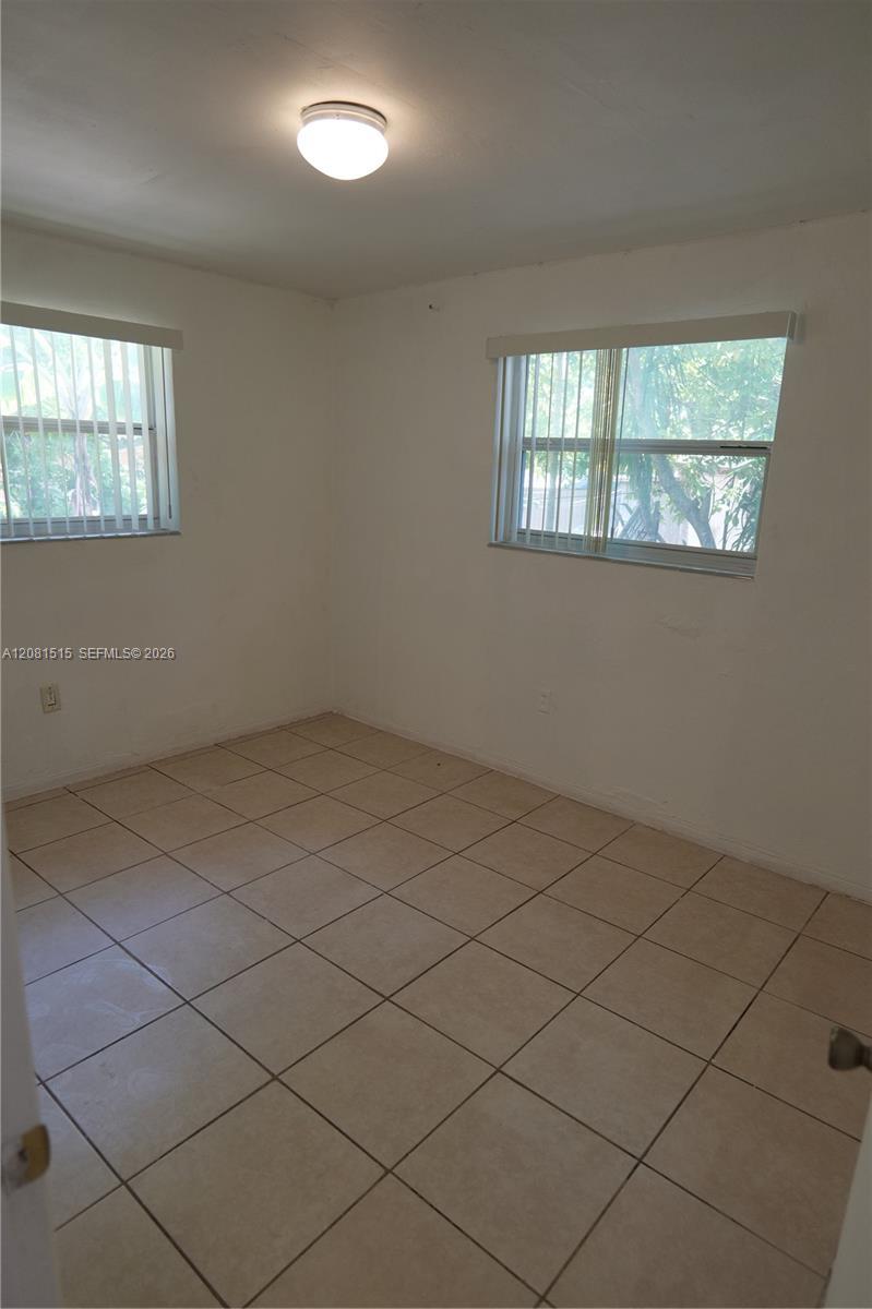1840 NW 112th St, Miami FL 33167 photo 3