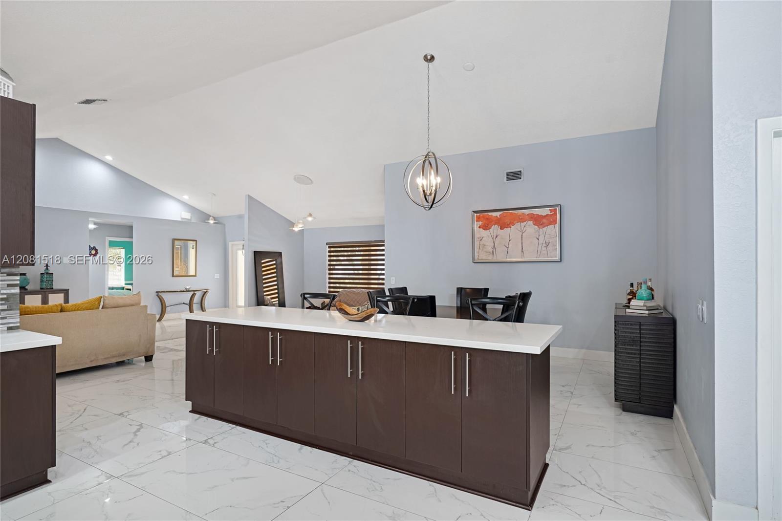 729 NW 161st Ave, Pembroke Pines FL 33028 photo 4