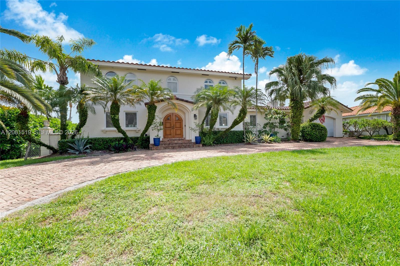 13035 Nevada St, Coral Gables FL 33156 photo 2