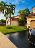 18431 NW 18TH Street, Pembroke Pines FL 33029 photo 5