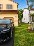 18431 NW 18TH Street, Pembroke Pines FL 33029 photo 4