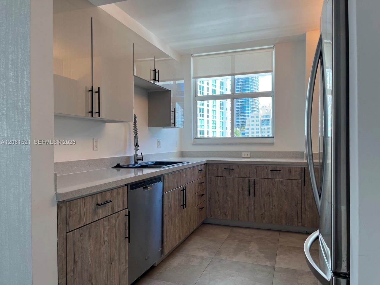 1250 S Miami Ave # 1414, Miami FL 33130 photo 3
