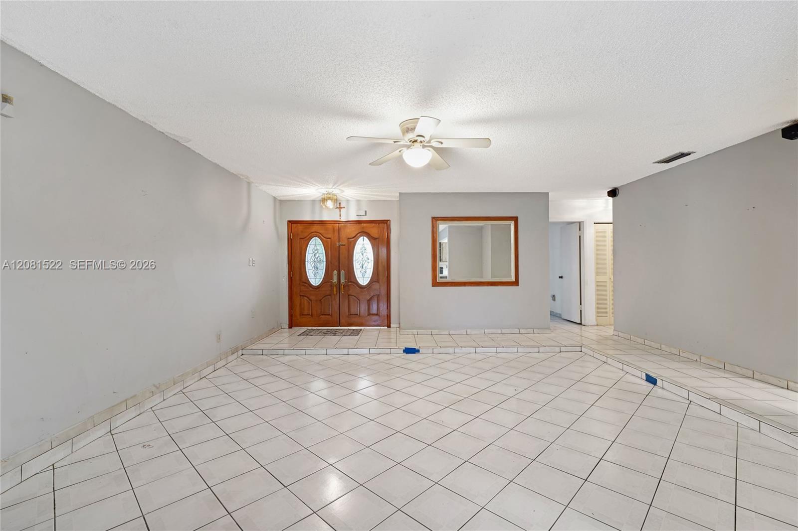 12611 SW 9th Ter # B, Miami FL 33184 photo 3