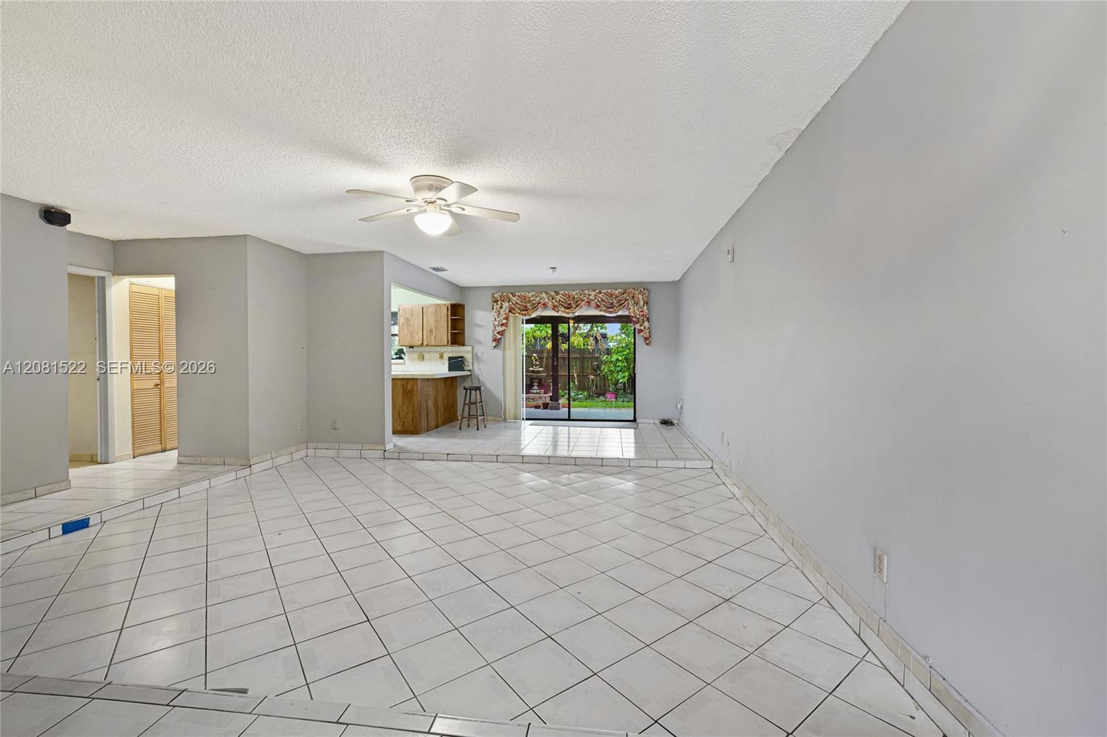 12611 SW 9th Ter # B, Miami FL 33184 photo 5