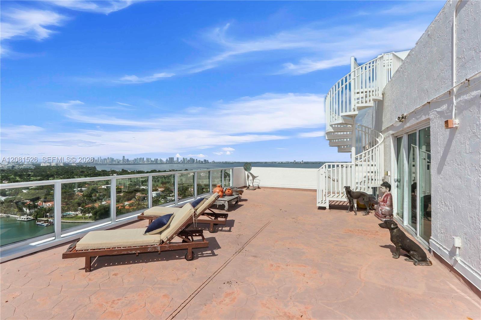 5900 Collins Ave # 2304, Miami Beach FL 33140 photo 5