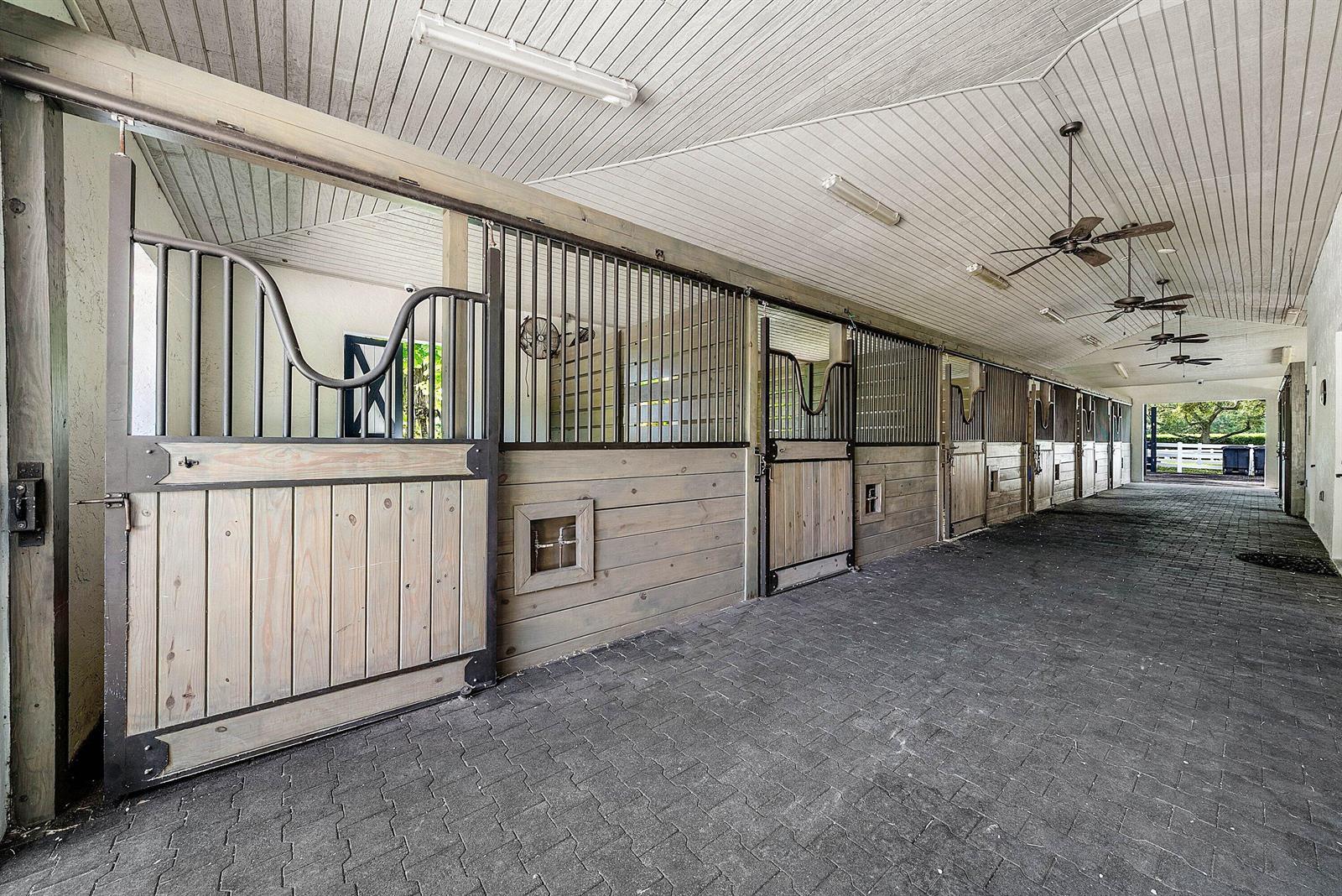 14565 Belmont Trace, Wellington FL 33414 photo 4