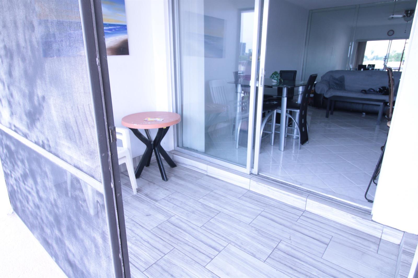 721 ATLANTIC SHORES Boulevard # 309, Hallandale Beach FL 33009 photo 3