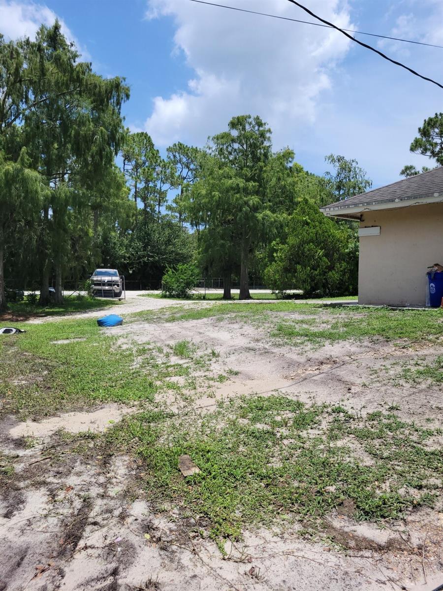 17128 30th Lane N, Loxahatchee FL 33470 photo 2