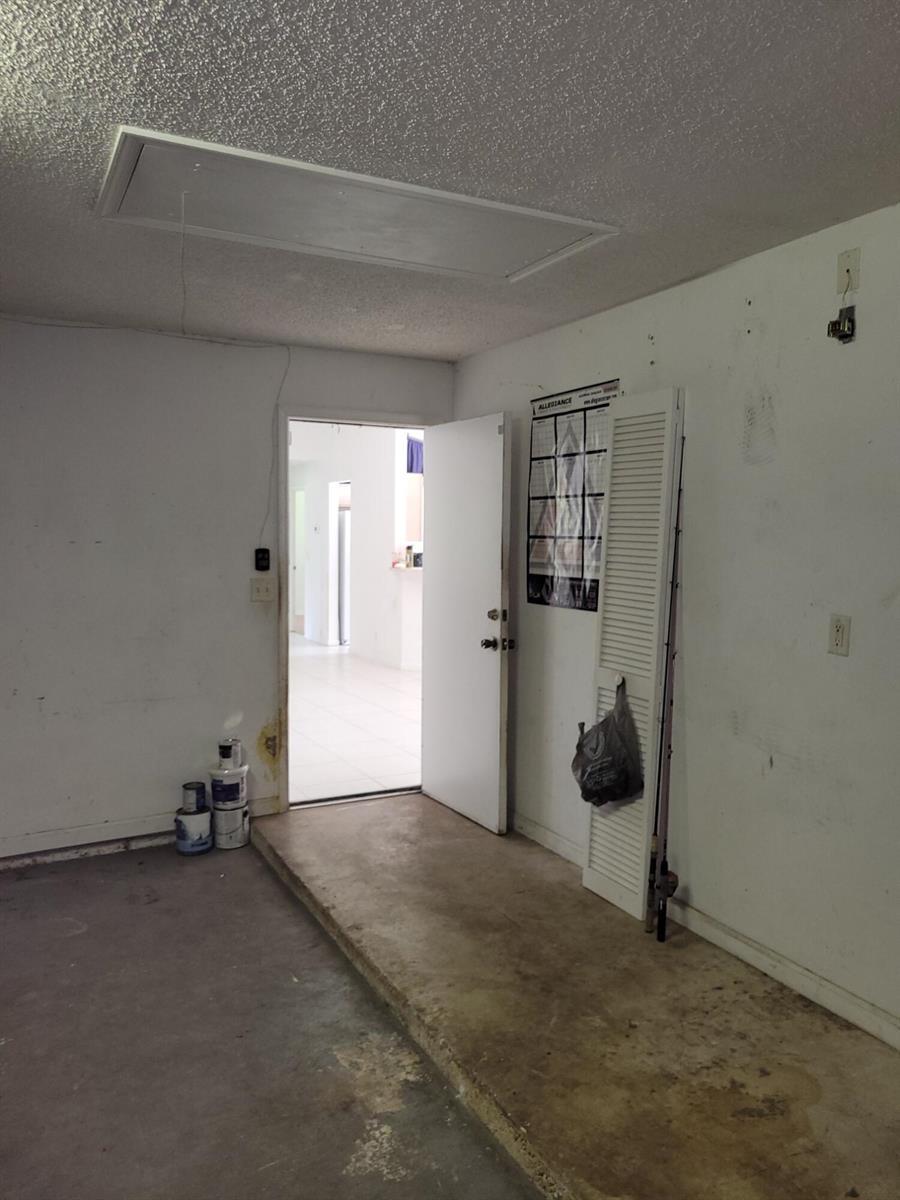 17128 30th Lane N, Loxahatchee FL 33470 photo 3