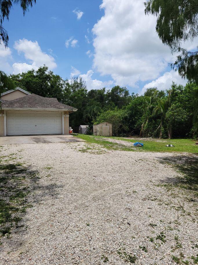 17128 30th Lane N, Loxahatchee FL 33470