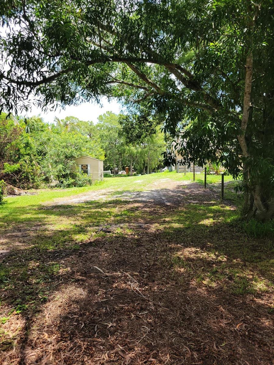 17128 30th Lane N, Loxahatchee FL 33470 photo 5