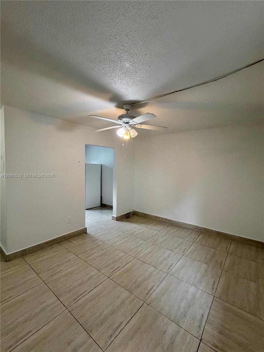1045 SW 4th St # 2, Miami FL 33130 photo 4