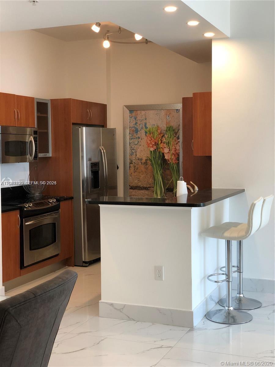 18800 NE 29th Ave, Aventura FL 33180 photo 3