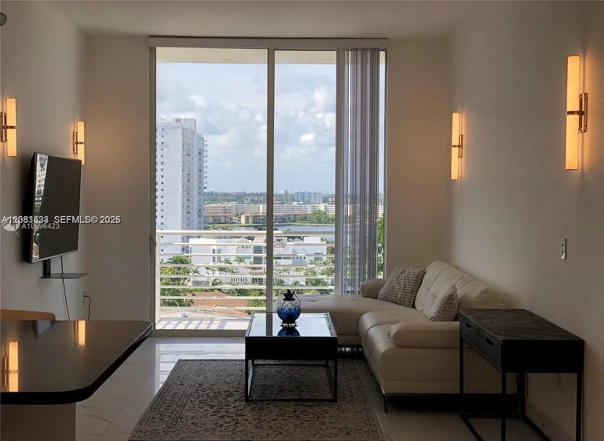 18800 NE 29th Ave, Aventura FL 33180