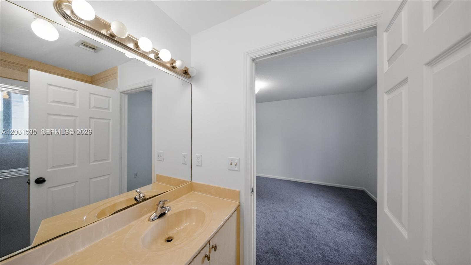 12080 SW 268th St # 28, Homestead FL 33032 photo 3