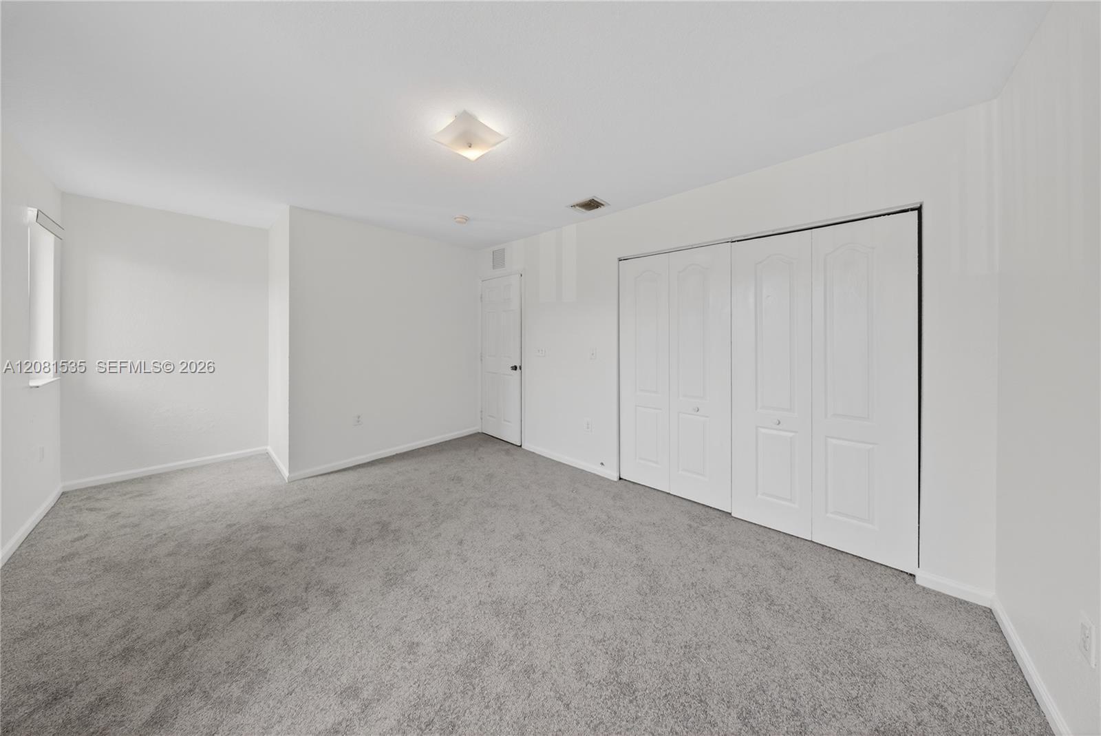 12080 SW 268th St # 28, Homestead FL 33032 photo 4