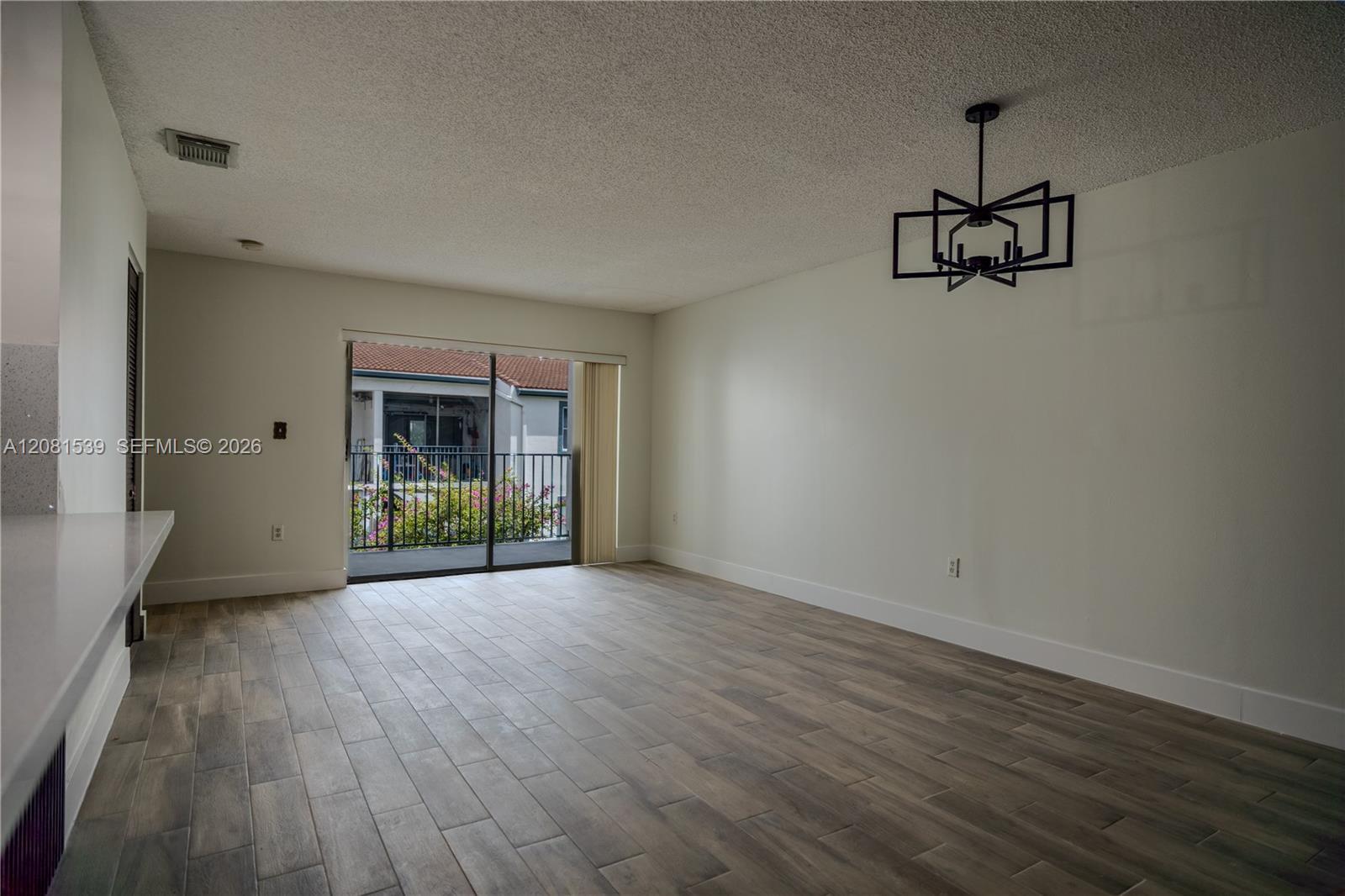 12527 NW 11th Ln # 204, Miami FL 33182 photo 5