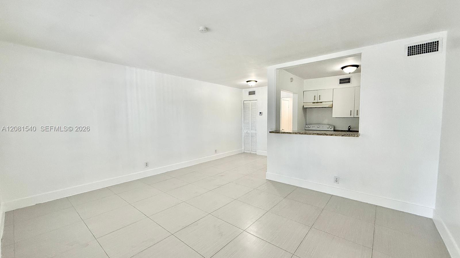 42 SW 14th St # 101, Dania Beach FL 33004 photo 3