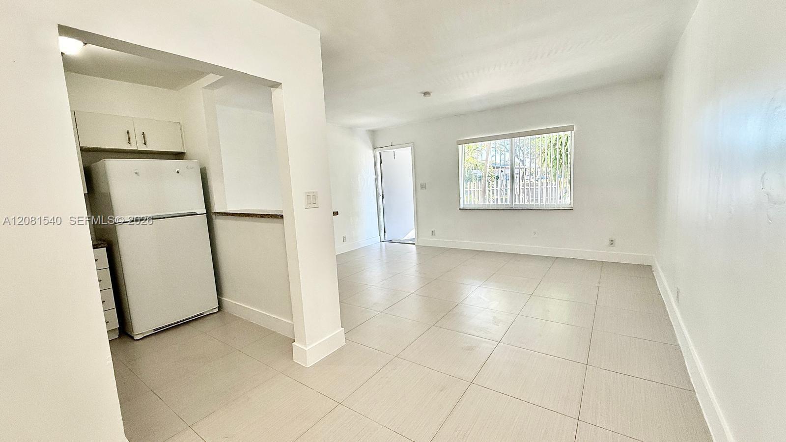 42 SW 14th St # 101, Dania Beach FL 33004 photo 5