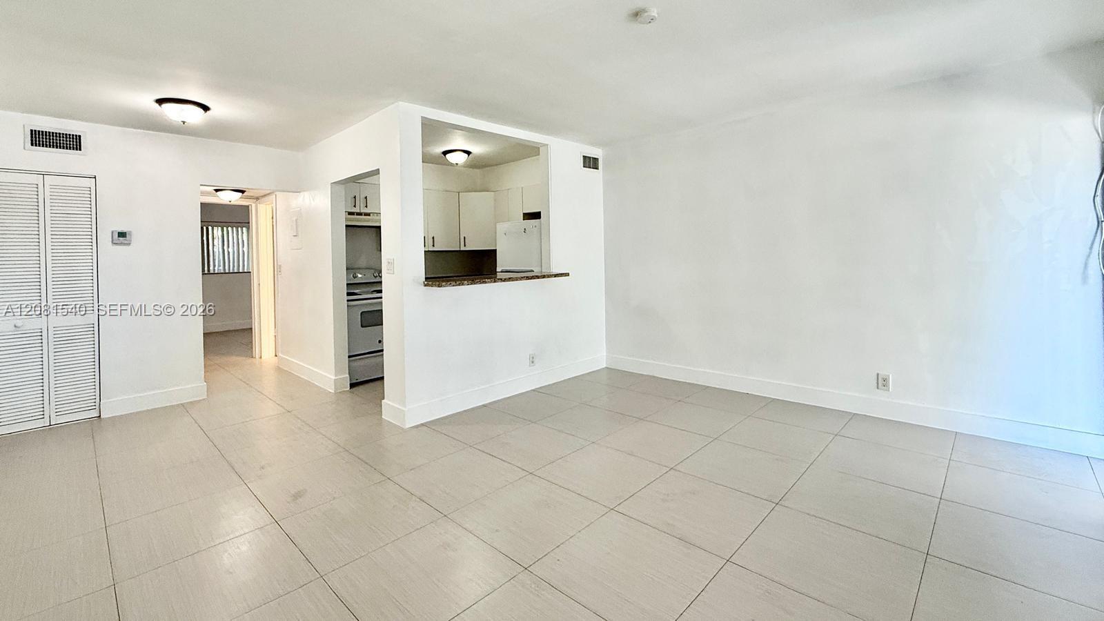 42 SW 14th St # 101, Dania Beach FL 33004 photo 4