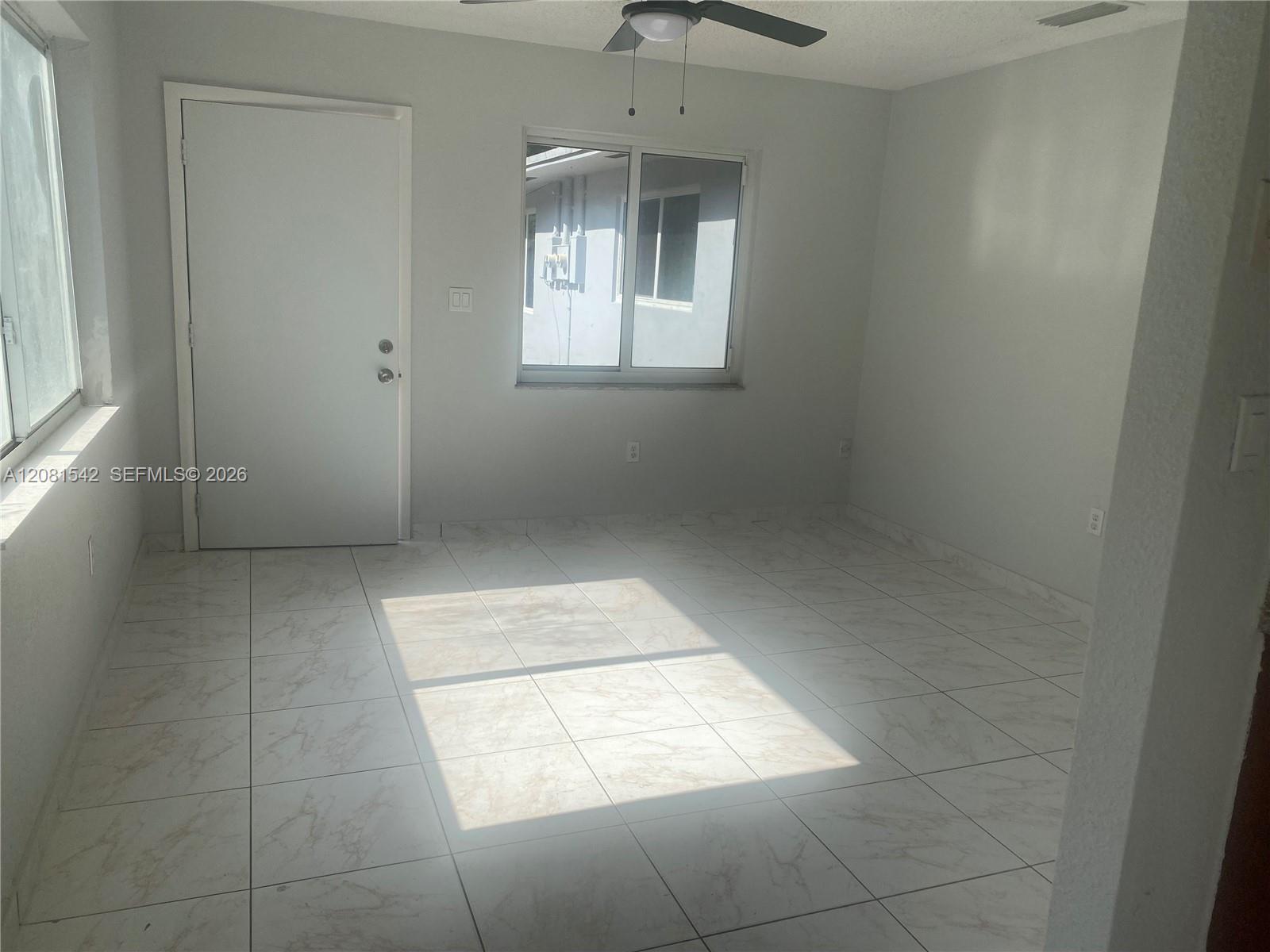 412 NW 33rd St # 0, Miami FL 33127 photo 5