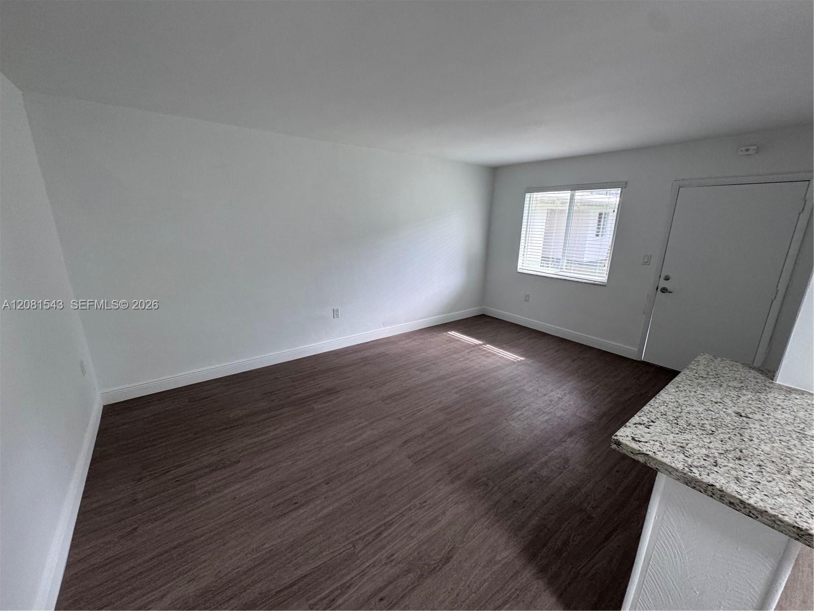 6775 SW 44th St # 24, Miami FL 33155 photo 3