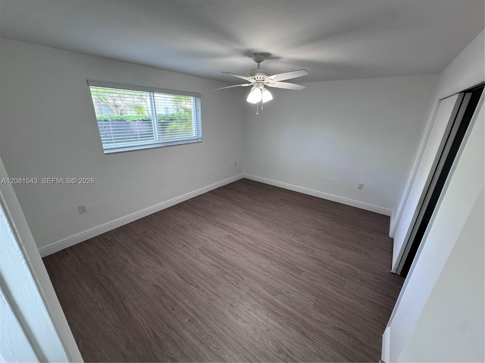 6775 SW 44th St # 24, Miami FL 33155 photo 5